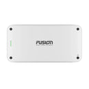 Fusion Apollo Marine 8 Channel 2400-Watt Amplifier [010-02284-85] - Essenbay Marine