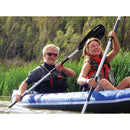 Solstice Watersports Durango 1-2 Person Kayak Kit [29635] - Essenbay Marine