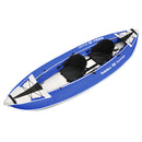 Solstice Watersports Durango 1-2 Person Kayak Kit [29635] - Essenbay Marine