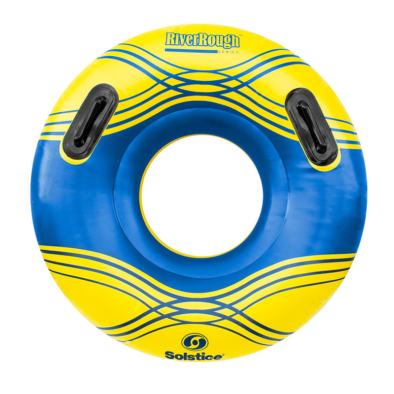 Solstice Watersports 42" River Rough Tube [17031ST] - Essenbay Marine