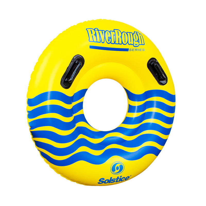 Solstice Watersports 48" River Rough Tube [17035ST] - Essenbay Marine