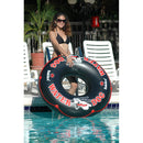 Solstice Watersports Water Dog Sport Tube [17021ST] - Essenbay Marine
