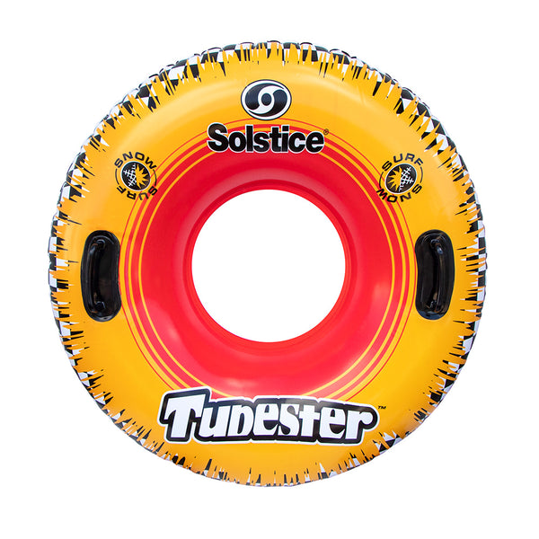 Solstice Watersports 39" Tubester All-Season Sport Tube [17039] - Essenbay Marine