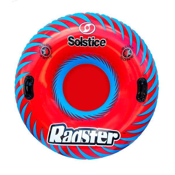 Solstice Watersports 48" Radster All-Season Sport Tube [17048] - Essenbay Marine