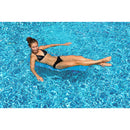 Solstice Watersports Flip  Float - Blue [15000] - Essenbay Marine