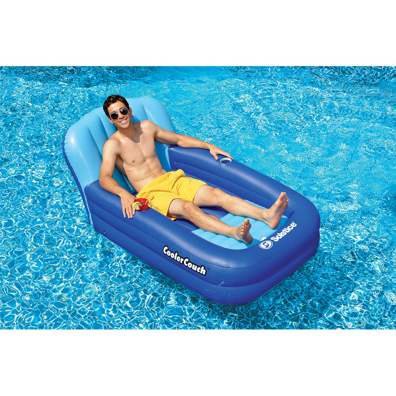 Solstice Watersports Cooler Couch [15181SF] - Essenbay Marine