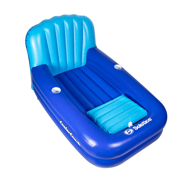 Solstice Watersports Cooler Couch [15181SF] - Essenbay Marine