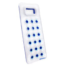 Solstice Watersports Aqua Window Floating Mattress [16145SF] - Essenbay Marine