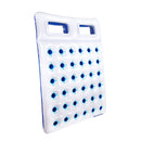 Solstice Watersports Aqua Window Duo Floating Mattress [16151SF] - Essenbay Marine