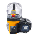 Ocean Signal rescueME EPIRB2 Pro Cat I w/RLS  NFC [702S-04218] - Essenbay Marine