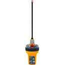 Ocean Signal rescueME EPIRB2 Pro Cat I w/RLS  NFC [702S-04218] - Essenbay Marine