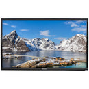 JENSEN 24" Smart DC Television [JTV2423DCS] - Essenbay Marine