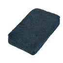 Collinite Black Applicator Sponge - 6-Pack [BSA6] - Essenbay Marine