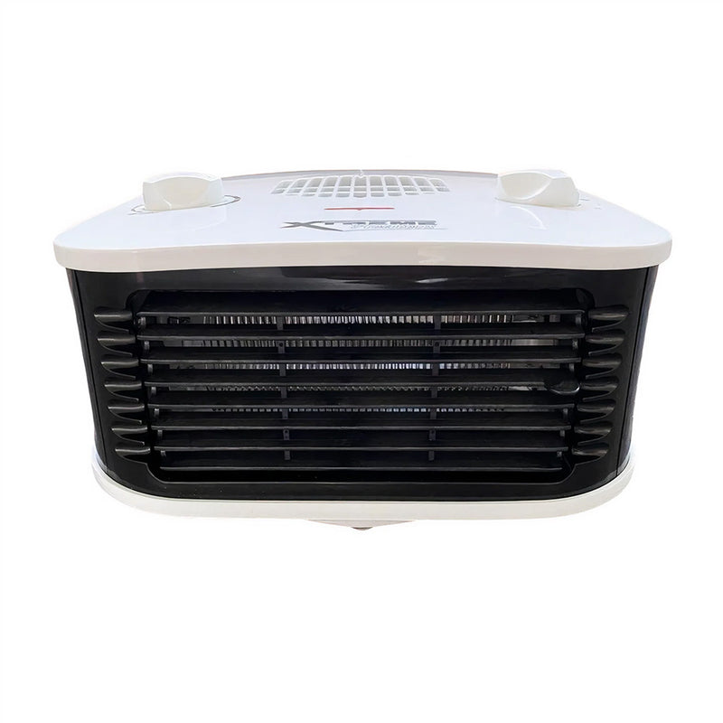 Xtreme Heaters Boat, Cabin,  RV Heater [XTRCAB] - Essenbay Marine