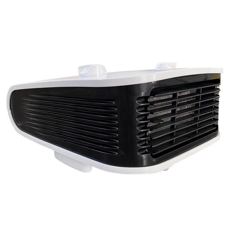 Xtreme Heaters Boat, Cabin,  RV Heater [XTRCAB] - Essenbay Marine