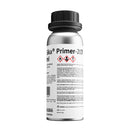 Sika Primer-207 - Pigmented, Solvent-Based Primer f/Various Substrates [587329] - Essenbay Marine