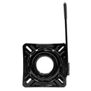 Wise - 12 Way Position Locking Swivel [8WD15] - Essenbay Marine