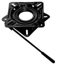 Wise - 12 Way Position Locking Swivel [8WD15] - Essenbay Marine