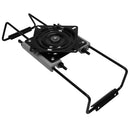 Wise Boat Seat w/Swivel [8WD14] - Essenbay Marine