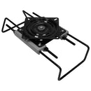 Wise Boat Seat w/Swivel [8WD14] - Essenbay Marine