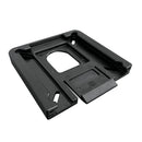 Wise 7" Swivel w/Quick Release Bracket [8WD7SQR] - Essenbay Marine