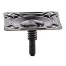 Wise KingPin Seat Mount - Bracket Only [8WD2000-1] - Essenbay Marine