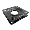 Wise 7" Boat Seat Swivel [8WD7S] - Essenbay Marine