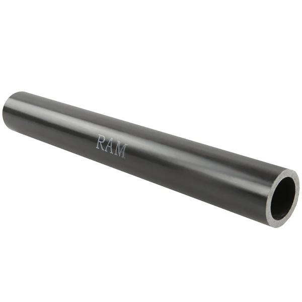 RAM Mount 8" Long PVC Pipe [RAP-PP-1108] - Essenbay Marine