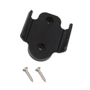 Golight Remote Holster f/Wireless Handheld Remote [30111] - Essenbay Marine