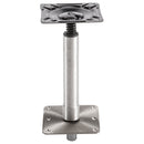 Wise King Pin 11" Pedestal Kit [8WD2000] - Essenbay Marine