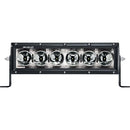 RIGID Industries Radiance + 10" Light Bar - RGBW [210053] - Essenbay Marine