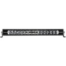 RIGID Industries Radiance + 30" Light Bar - RGBW [230053] - Essenbay Marine