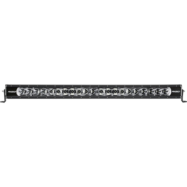 RIGID Industries Radiance + 40" Light Bar - RGBW [240053] - Essenbay Marine