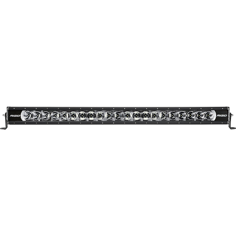 RIGID Industries Radiance + 40" Light Bar - RGBW [240053] - Essenbay Marine