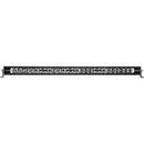 RIGID Industries Radiance + 50" Light Bar - RGBW [250053] - Essenbay Marine