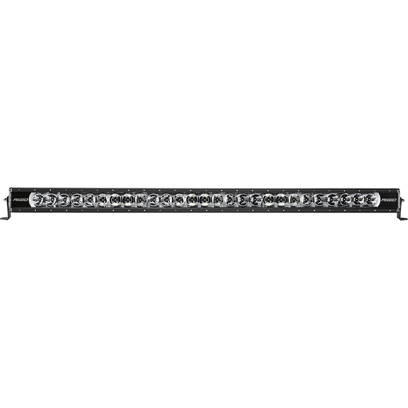 RIGID Industries Radiance + 50" Light Bar - RGBW [250053] - Essenbay Marine