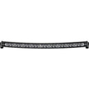 RIGID Industries Radiance + Curved 50" Light Bar - RGBW [350053] - Essenbay Marine