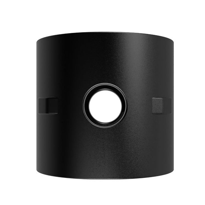 Roswell 3" Clamp Insert - 1.9" Inner Diameter [C910-0050] - Essenbay Marine