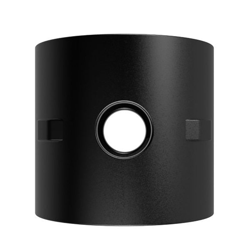 Roswell 3" Clamp Insert - 2" Inner Diameter [C910-0060] - Essenbay Marine