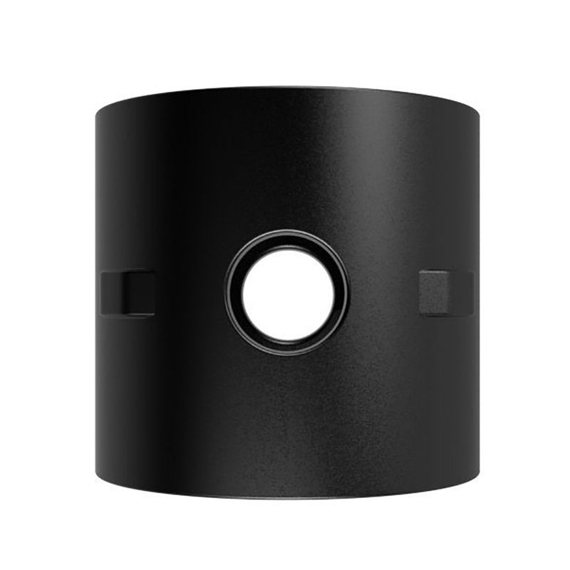 Roswell 3" Clamp Insert - 2.5" Inner Diameter [C910-0051] - Essenbay Marine