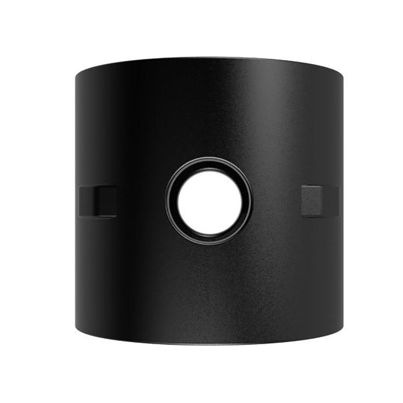 Roswell 3" Clamp Insert - 2.85" Inner Diameter [C910-0056] - Essenbay Marine