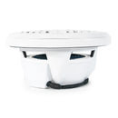 Roswell R1 8 Marine Speakers - White - 100W RMS  200W Peak Power [C920-1610] - Essenbay Marine
