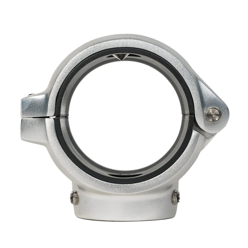 Roswell 360 Degree 3" Universal Clamp [C920-0747] - Essenbay Marine