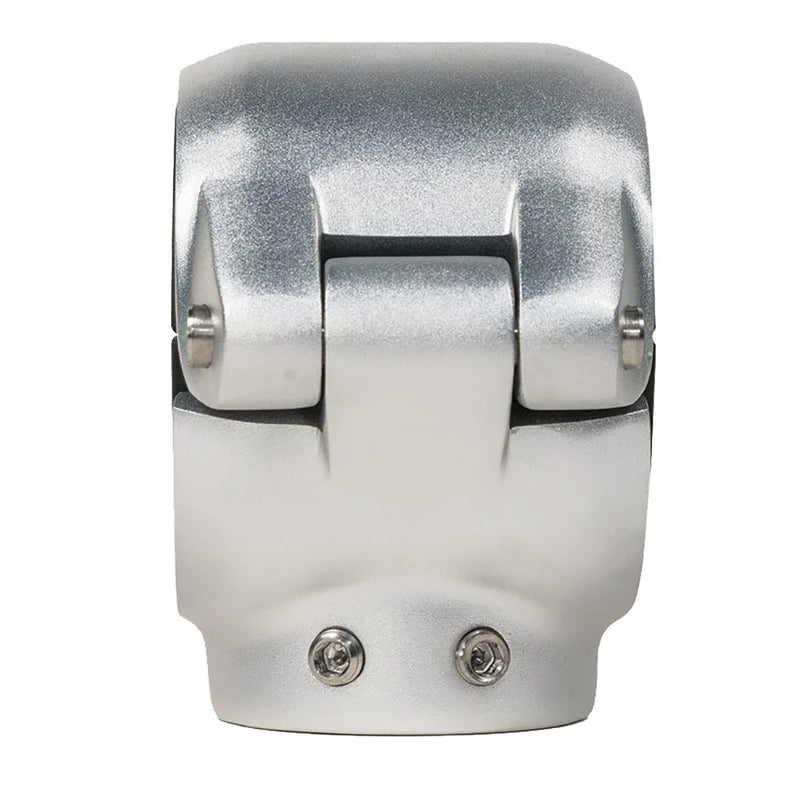 Roswell 360 Degree 3" Universal Clamp [C920-0747] - Essenbay Marine