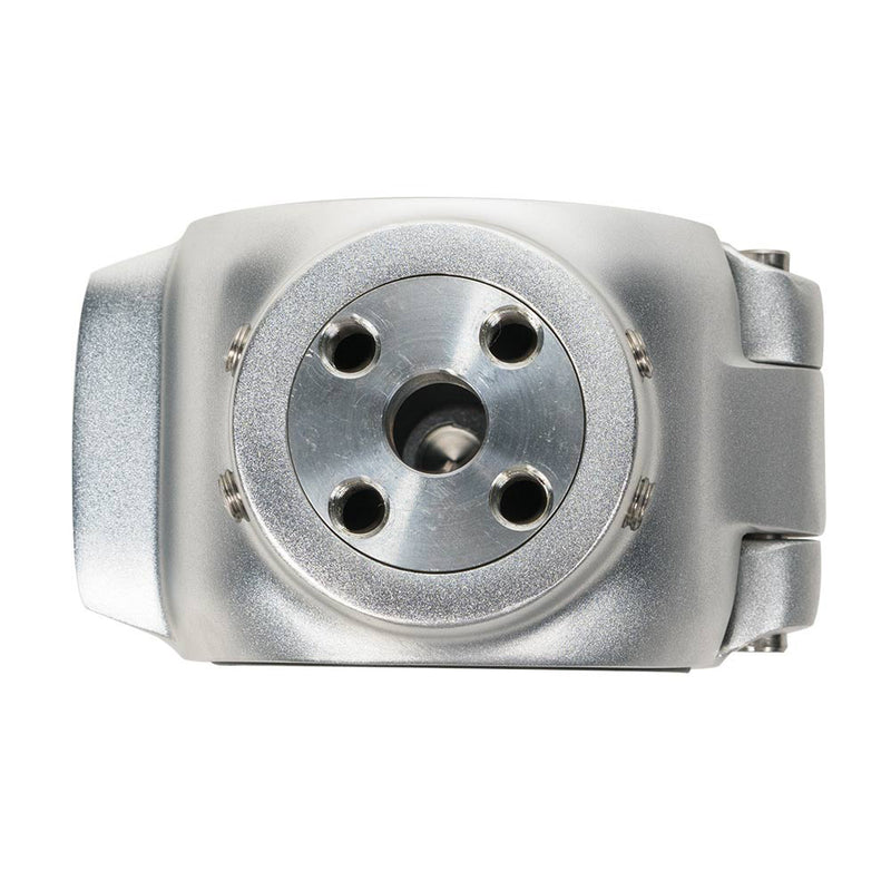 Roswell 360 Degree 3" Universal Clamp [C920-0747] - Essenbay Marine