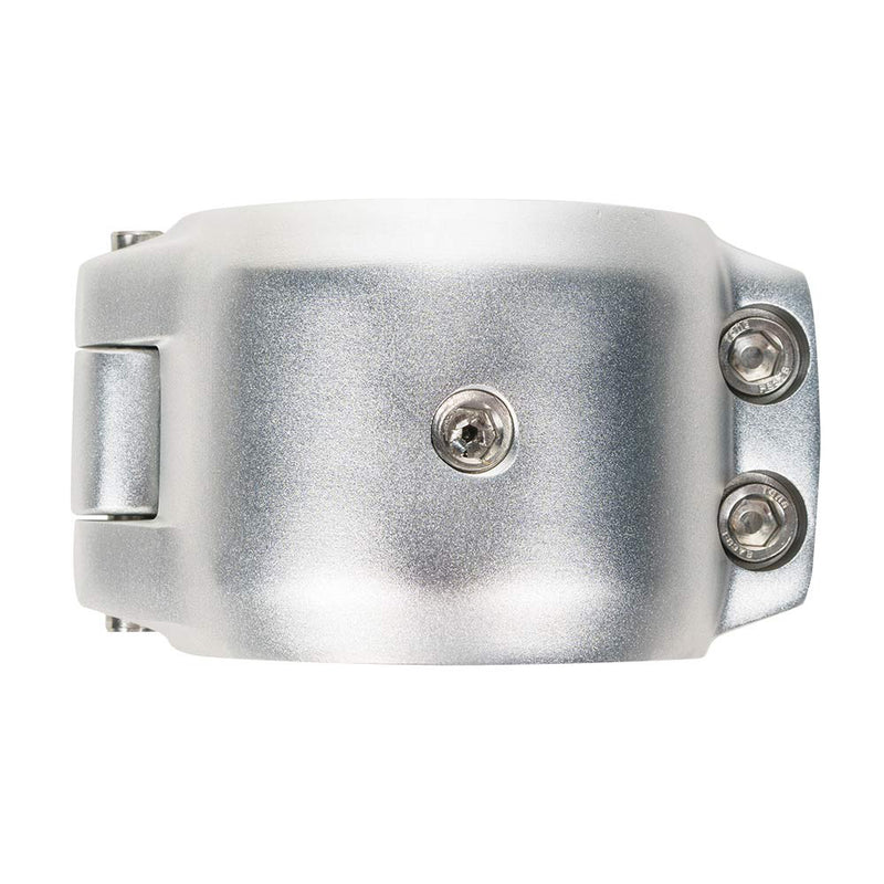 Roswell 360 Degree 3" Universal Clamp [C920-0747] - Essenbay Marine