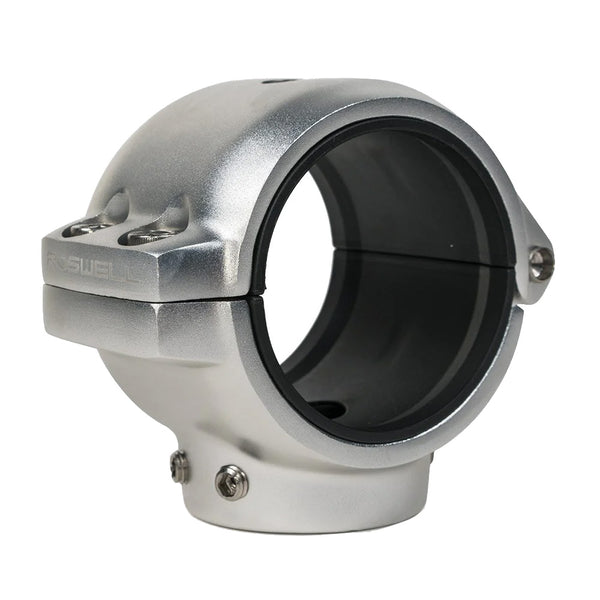 Roswell 360 Degree 3" Universal Clamp [C920-0747] - Essenbay Marine