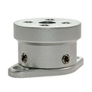 Roswell Rotational Speaker Adapter [C820-0900] - Essenbay Marine