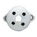 Roswell Rotational Speaker Adapter [C820-0900] - Essenbay Marine