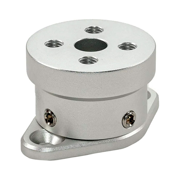 Roswell Rotational Speaker Adapter [C820-0900] - Essenbay Marine